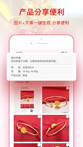 找金