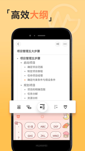 gitmind