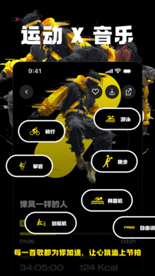 Jymo