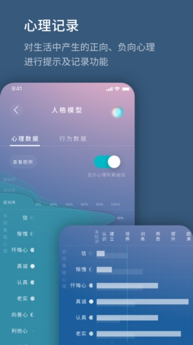 生命海洋