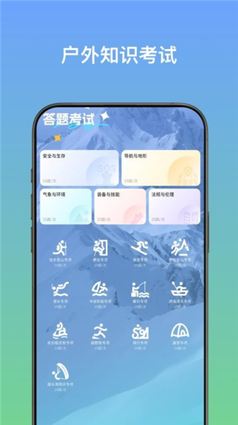心野