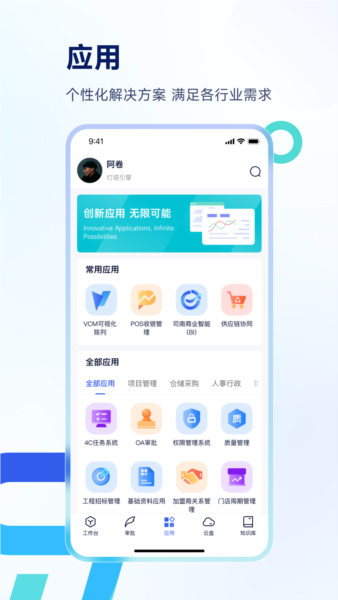 Teamshare