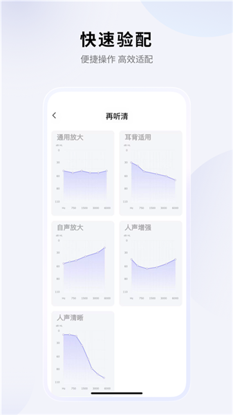 左点之声