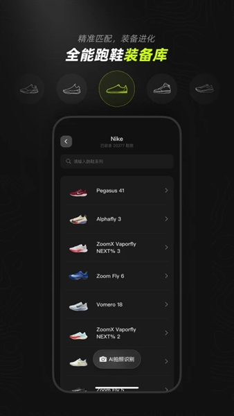 digrun