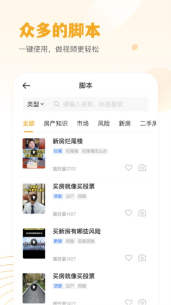 小牛云经纪