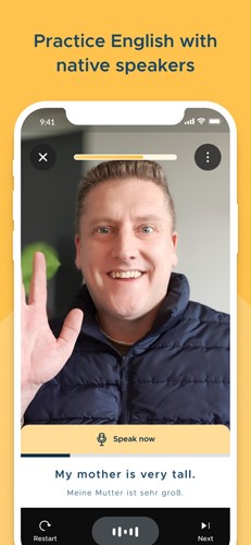 BeeSpeaker