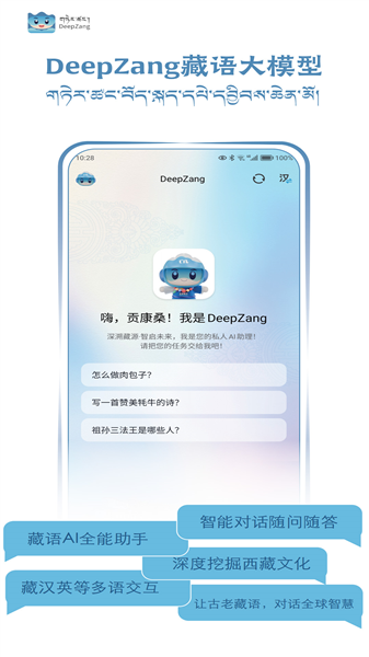 deepzang