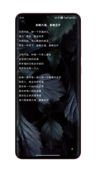 只是写作