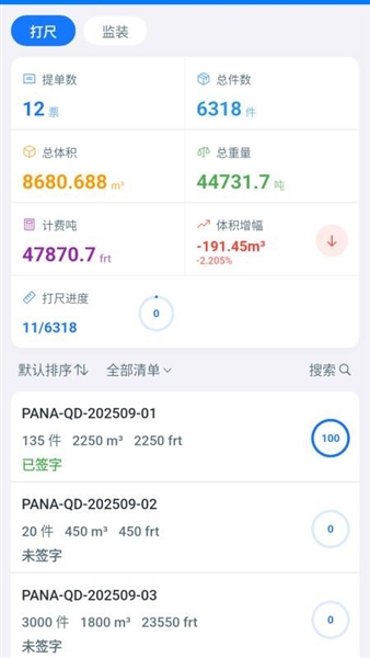 莫斯简报