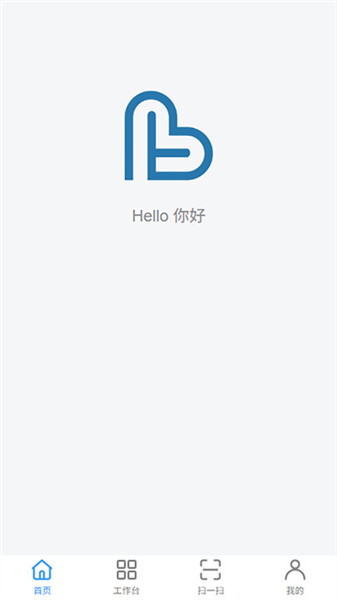 好为云企