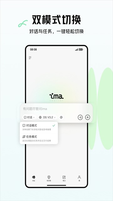 ima