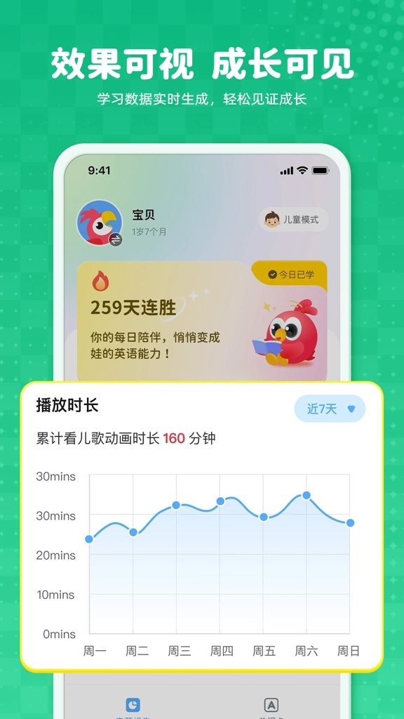 Polly优趣