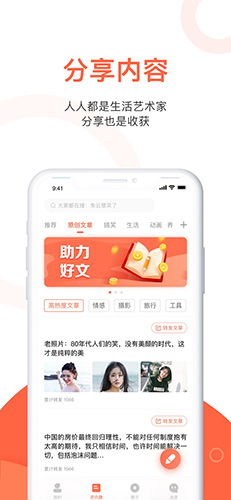 玉米粒儿