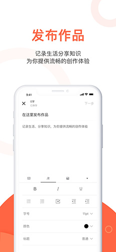 玉米粒儿