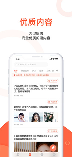 玉米粒儿