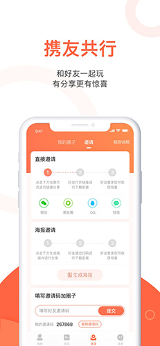 玉米粒儿