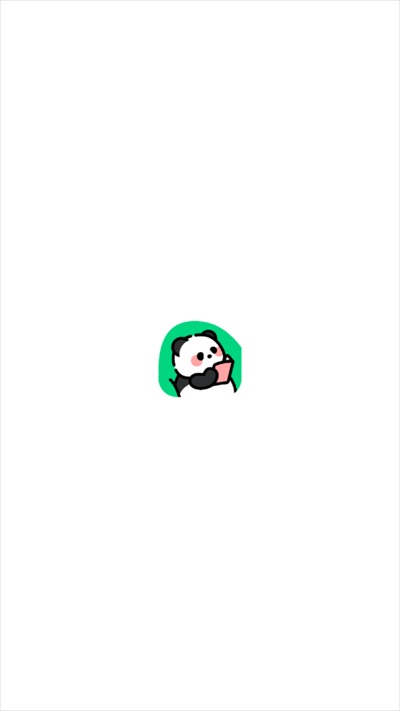 阅坊小说