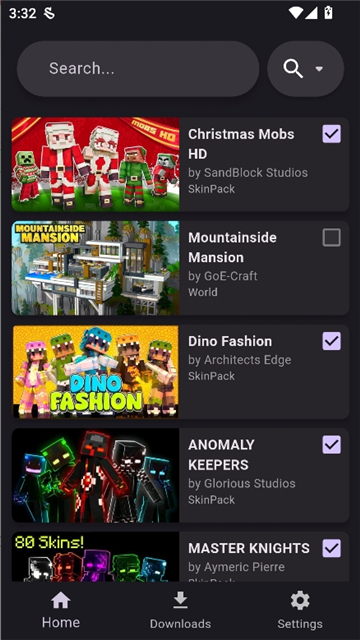 toolcoinMinecraft