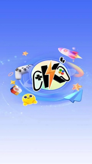 咔咔玩