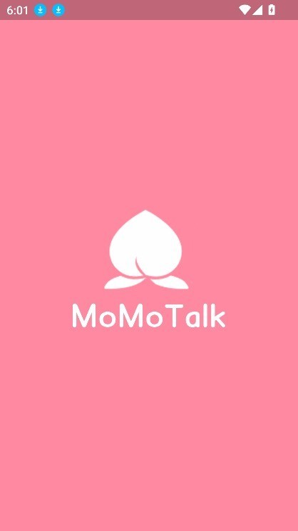 Momo Talk