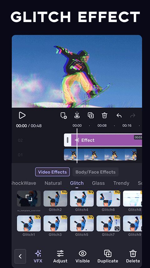 VivaCut