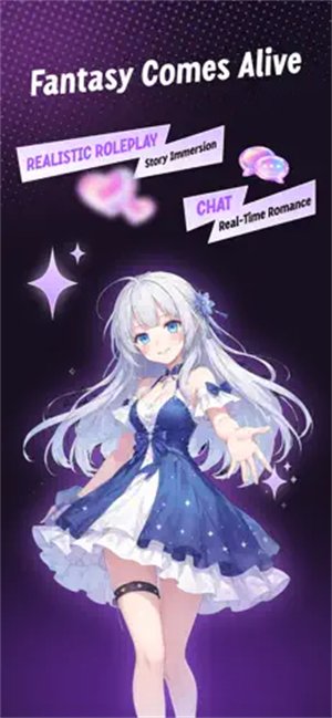 DreamLovers