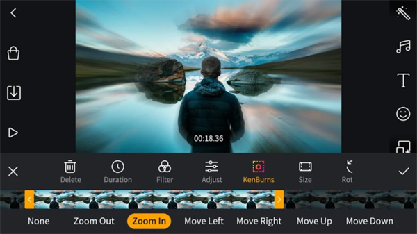 FilmMakerPro