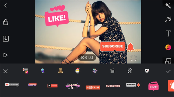 FilmMakerPro