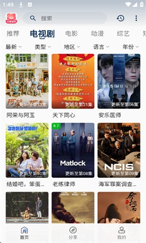 小熊视频fan