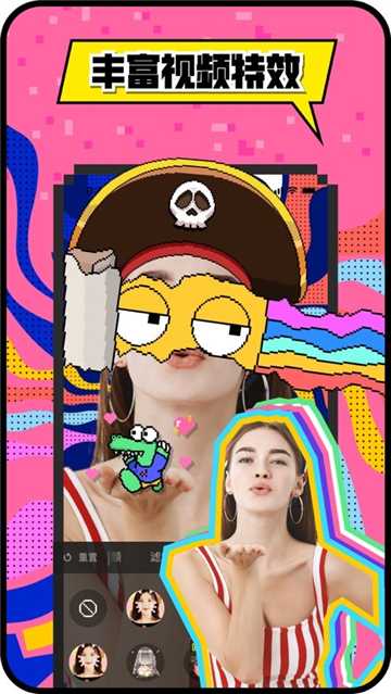 hay小鳄鱼