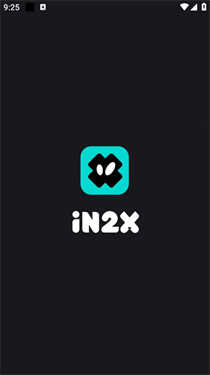 iN2X AI