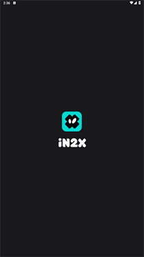 iN2X