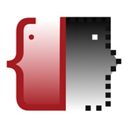 codeformer中文版