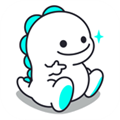 bigolive app