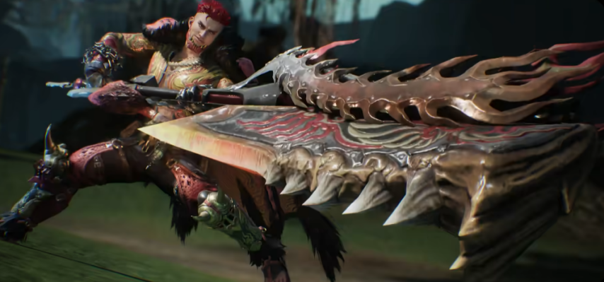 ScreenShot_2026-04-02_141241_212.png